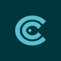 Copeinca logo - Similar company to Inducom Perú