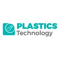 Plastics Technology logo - Similar company to Unique Plastic & Engineering Works