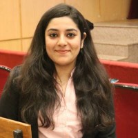 Rituja logo - Similar company to Niharikaa