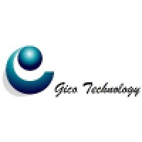 GiCo Technology Limited logo - Similar company to Maestro Private Limited