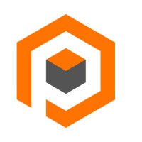 Phalcon Dev Solutions logo - Similar company to Proton Effect