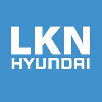 Lake Norman Hyundai