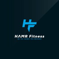 HAMR Fitness logo - Similar company to Ingleside At Rock Creek