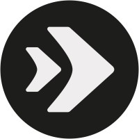 Barracuda Music GmbH logo - Similar company to Eventim Austria