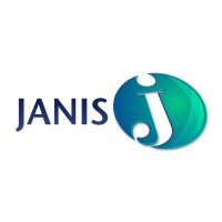 Janis Sp. z o.o. logo - Similar company to Flasa Textiles