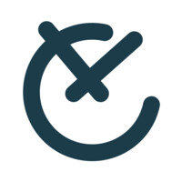 xcloc logo - Similar company to Lead Agents