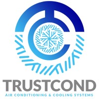TrustCond logo - Similar company to Joy Pieces