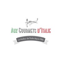 Aux Gourmets d'Italie logo - Similar company to Raid2Blondes
