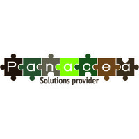 Panacea Solutions logo - Similar company to Grandpass