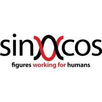 SINCOS logo - Similar company to Sincos