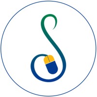Sobanuka Ltd. logo - Similar company to New Innovation Technologies Company