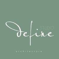Define Studio | Architecture logo - Similar company to Johan Marais Architecture