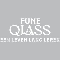 FuneQlass logo - Similar company to Funeprofz