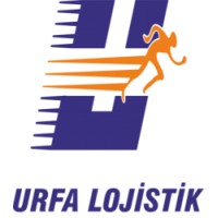 URFA LOJİSTİK NAKLİYAT SANAYİ VE TİC.LTD.ŞTİ. logo - Similar company to Hakkari Shop