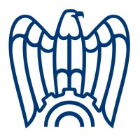 CONFINDUSTRIA LECCO E SONDRIO logo - Similar company to Cicsa Group