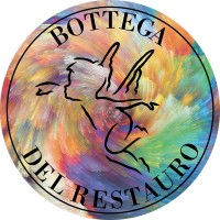 Bottega del Restauro sas