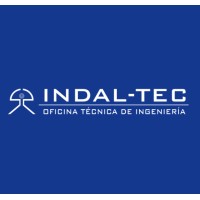 Indal-Tec logo - Similar company to Buzzial