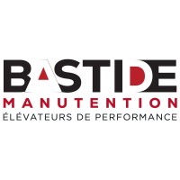 BASTIDE MANUTENTION logo - Similar company to Alianys