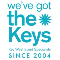 We've Got The Keys logo - Similar company to Versacor Managed Pest Solutions