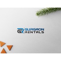 Gurgaon Rentals logo - Similar company to Branding Blueprint With Sudhanshu (Bbws)