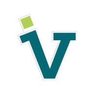 Virtuose logo - Similar company to Flow