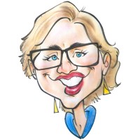 Linda A. Engel, L.C.S.W.