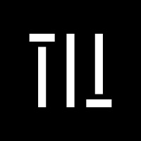 Truth Apparel