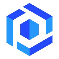 Kubesafe logo - Similar company to Nilah Advisors