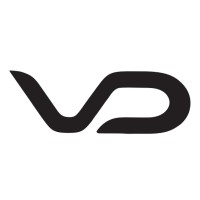 Verna Developers logo - Similar company to Empero Group