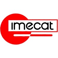 IMECAT logo - Similar company to Instalaciones Aluinter Sl