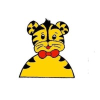 Industria e Comercio de Produtos Alimentícios Tigrinho Ltda logo - Similar company to Blazer