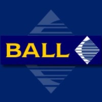 F. Ball and Co. Ltd. logo - Similar company to Headlam Group Plc