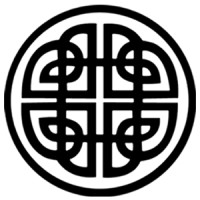 Rivil International Education Consultants logo - Similar company to Learn For Life Ltd