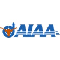 AIAA Student Chapter at the University of Texas at Austin logo - Similar company to Flare-X