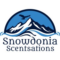 Snowdonia Scentsations logo - Similar company to Easyauto123