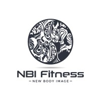NBI Fitness LLC logo - Similar company to Dynamic Youth Community, Inc.