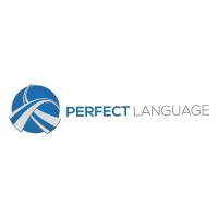 Perfect Language Multilingual Translations Agency logo - Similar company to Edusolutions