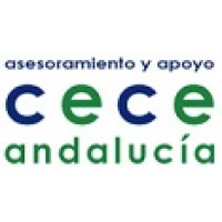 CECE Andalucía logo - Similar company to Soterctf