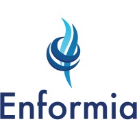 Enformia Inc. logo - Similar company to Skynet Technology Ltd