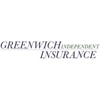 Greenwich Independent Insurance