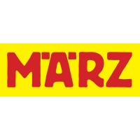 MÄRZ Verlag logo - Similar company to Guse It Solutions Gmbh
