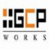 GCP Works LLC logo - Similar company to Bluecloudx® Sites