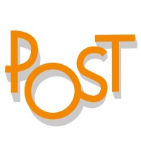 Stichting KAB Posttheater logo - Similar company to Scala Foodbar & Theater