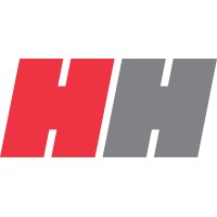 Hilaire Van Der Haeghe NV logo - Similar company to Cofabel