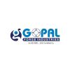 Gopal Forge Industries logo - Similar company to Hempel Forge Limited