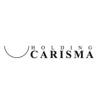 Holding Carisma logo - Similar company to Simonetta Spa
