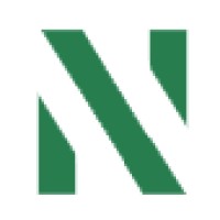 Nutrient Service logo - Similar company to Herbanleaf Farms Ltd.