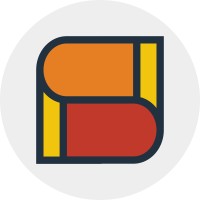 Stradonn Consulting logo - Similar company to Outriskai