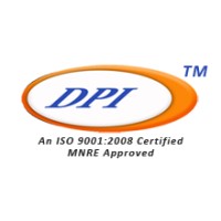 Dudwa Power Industries (DPI) logo - Similar company to Mn Energy And Infra Private Limited