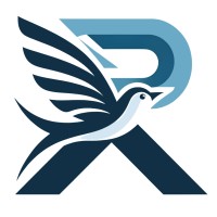 PRO EXTRA TECHNOLOGY logo - Similar company to Extra Technologies